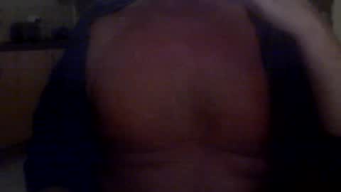 paffy69 online show from December 21, 1:12 am