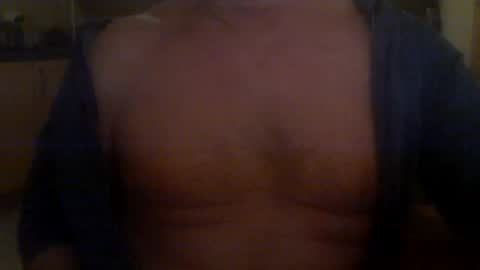 paffy69 online show from January 10, 1:11 am