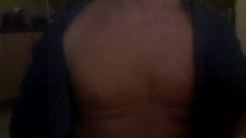 paffy69 online show from April 10, 11:42 pm