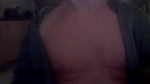 paffy69 online show from October 28, 1:28 am