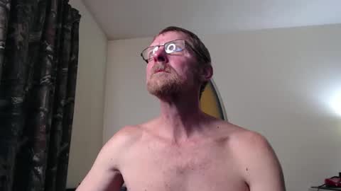 pafun75 online show from January 23, 12:35 am