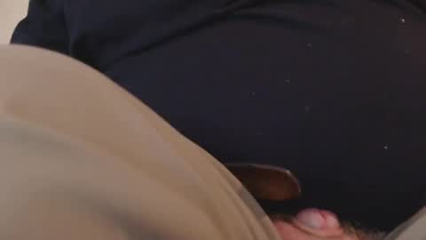 paige_notfound online show from April 23, 11:17 pm