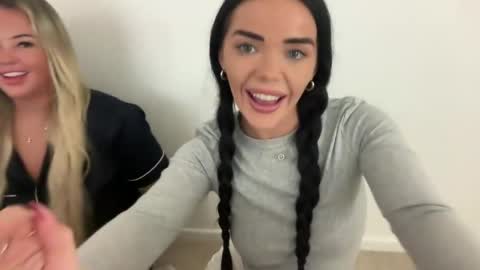 paigey xxx link in bio online show from May 26, 8:20 am