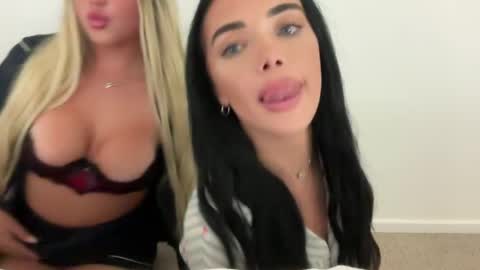 paigey xxx link in bio online show from May 19, 8:21 am