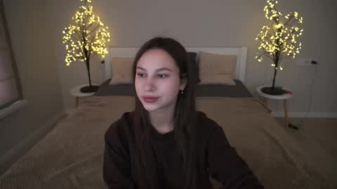 Paige online show from September 26, 12:46 pm