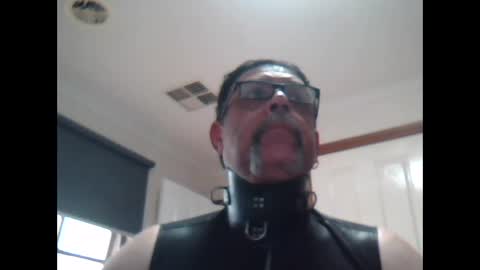 painboi00001 online show from December 6, 11:52 pm