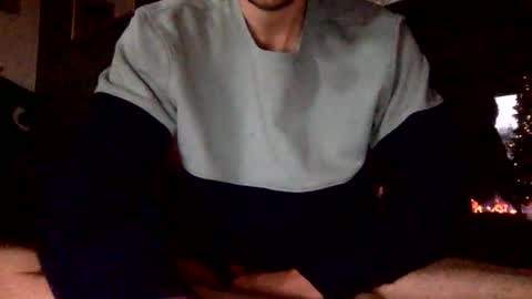 paintdude424 online show from December 27, 5:48 pm