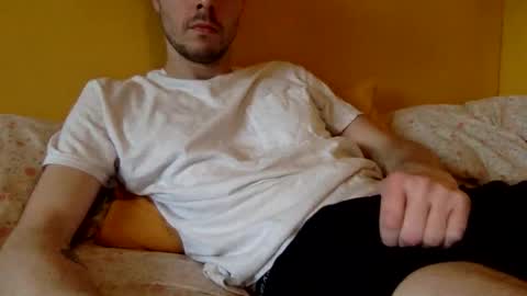 paintdude424 online show from December 25, 7:34 pm