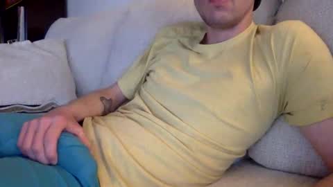 paintdude424 online show from February 20, 11:10 pm