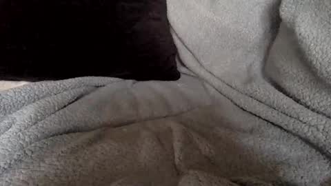 paintdude424 online show from October 17, 4:11 pm