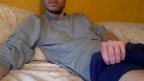 paintdude424 online show from March 4, 10:27 pm