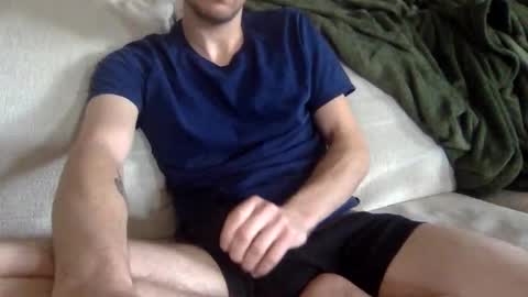 paintdude424 online show from November 2, 5:13 pm