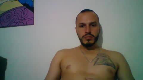 paisase12 online show from October 16, 11:03 pm