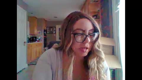 Paislee Haze online show from November 23, 5:00 pm