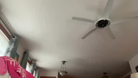 Snapshot of paisleysnowxo chatting on October 29, 5:36 pm paisleysnowxo online show from October 29, 5:36 pm