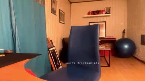 pajen33 online show from December 2, 10:52 pm