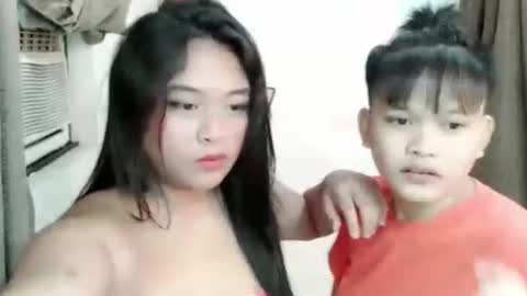 pakarat_karatxcx online show from October 13, 9:00 am