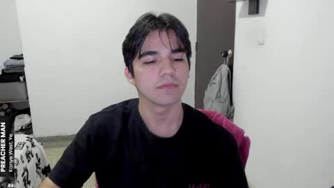pakun_ online show from June 4, 11:11 pm