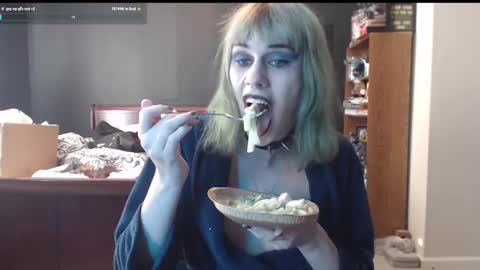 Snapshot of palaceofmalice chatting on January 14, 7:32 pm palaceofmalice online show from January 14, 7:32 pm
