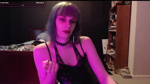 Snapshot of palaceofmalice chatting on December 27, 4:54 pm palaceofmalice online show from December 27, 4:54 pm