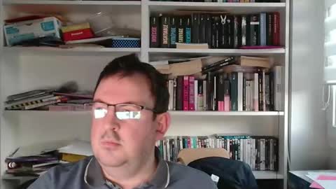 palanach online show from April 16, 6:30 pm