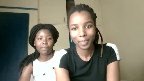 Snapshot of palashyuma chatting on October 14, 3:48 pm palashyuma online show from October 14, 3:48 pm