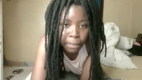 Snapshot of palashyuma chatting on October 17, 2:10 pm palashyuma online show from October 17, 2:10 pm