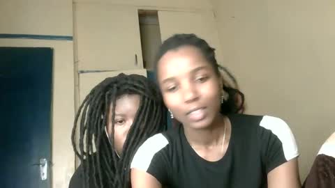 Snapshot of palashyuma chatting on October 12, 12:31 pm palashyuma online show from October 12, 12:31 pm