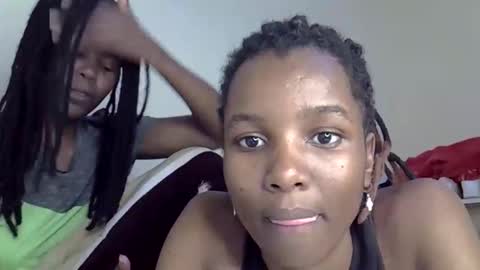 palashyuma online show from November 9, 3:15 pm