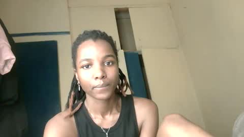 Snapshot of palashyuma chatting on October 9, 11:26 am palashyuma online show from October 9, 11:26 am