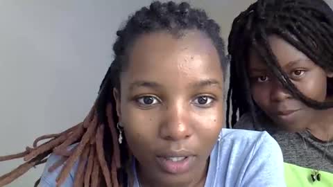 palashyuma online show from October 31, 10:04 am