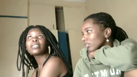 Snapshot of palashyuma chatting on October 10, 12:11 pm palashyuma online show from October 10, 12:11 pm