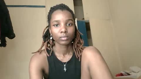 Snapshot of palashyuma chatting on September 16, 8:23 pm palashyuma online show from September 16, 8:23 pm