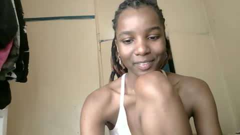 Snapshot of palashyuma chatting on September 20, 8:23 pm palashyuma online show from September 20, 8:23 pm