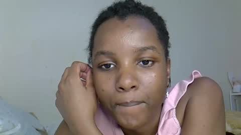 palashyuma online show from November 16, 1:57 pm