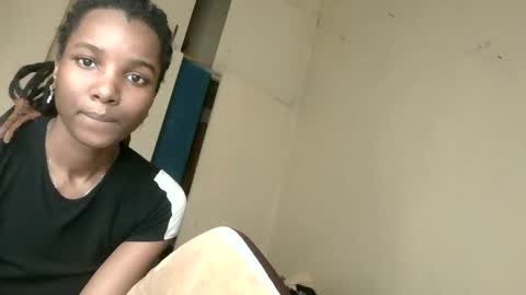 Snapshot of palashyuma chatting on October 11, 12:21 pm palashyuma online show from October 11, 12:21 pm
