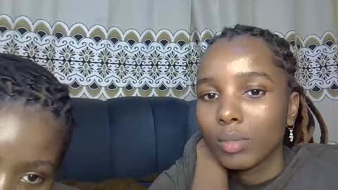 Snapshot of palashyuma chatting on October 19, 10:03 pm palashyuma online show from October 19, 10:03 pm