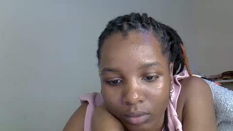 palashyuma online show from November 25, 9:30 am