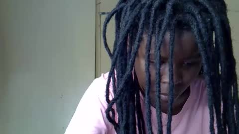Snapshot of palashyuma chatting on October 18, 6:12 pm palashyuma online show from October 18, 6:12 pm