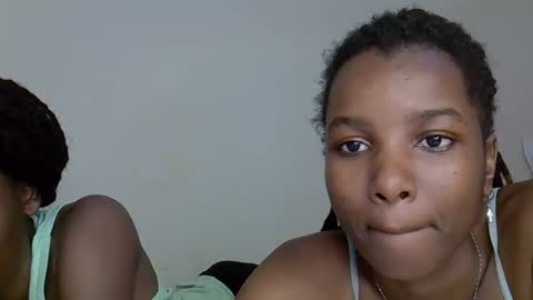 palashyuma online show from November 15, 8:49 am