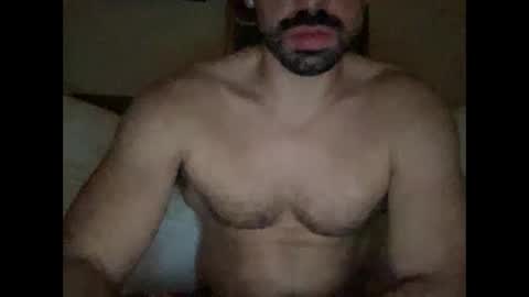 Snapshot of paljp chatting on October 26, 7:09 am paljp online show from October 26, 7:09 am