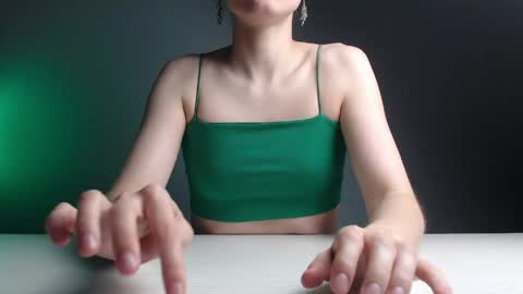 Paloma not bb online show from May 30, 3:27 am