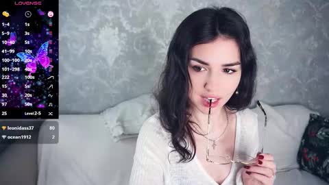 Londa online show from January 16, 7:17 am