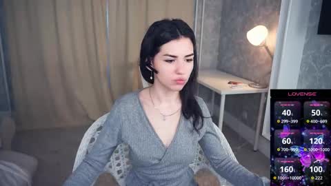 Londa online show from January 10, 7:03 am