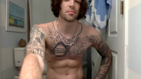 palmflacco online show from December 27, 4:26 am