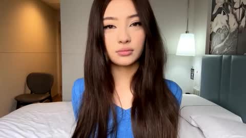 Paw Paw online show from January 6, 6:39 am