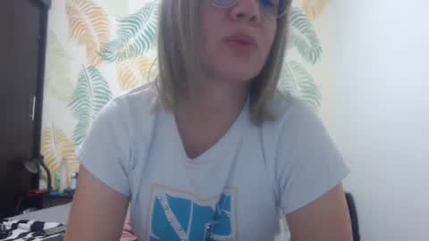 paloma online show from September 17, 11:41 pm