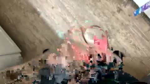 palote_69 online show from January 13, 8:04 pm