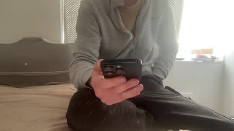 FrankJanos online show from March 1, 10:55 am
