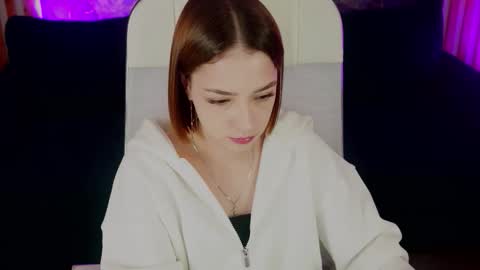 Pam online show from October 1, 8:35 am